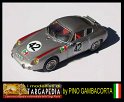 1962 - 42 Porsche Carrera Abarth GTL - Starter 1.43 (1)
